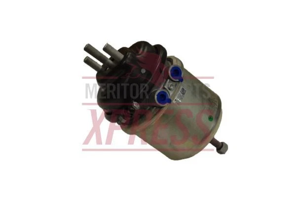 Meritor Membranbremszylinder 68431140