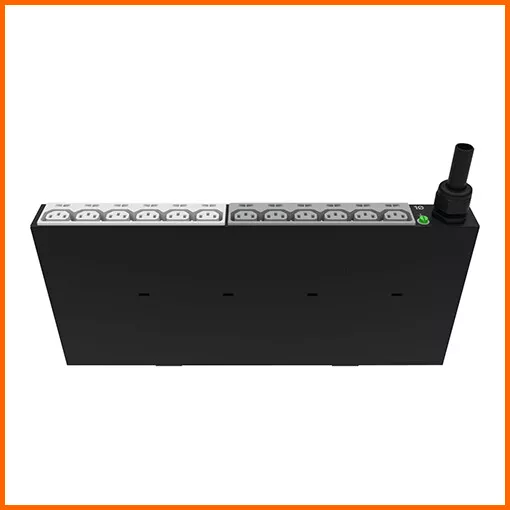 HPE P9Q46A | New | VAT | Dealer Warranty