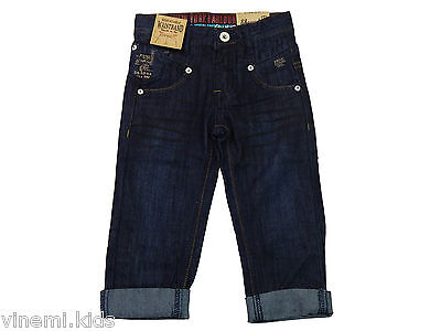 Vingino Jungen Jeans Gr DE 116 Jungen Bekleidung Hosen Jeans 