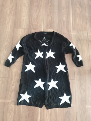 Kurt Muller FOR SALE! - PicClick UK