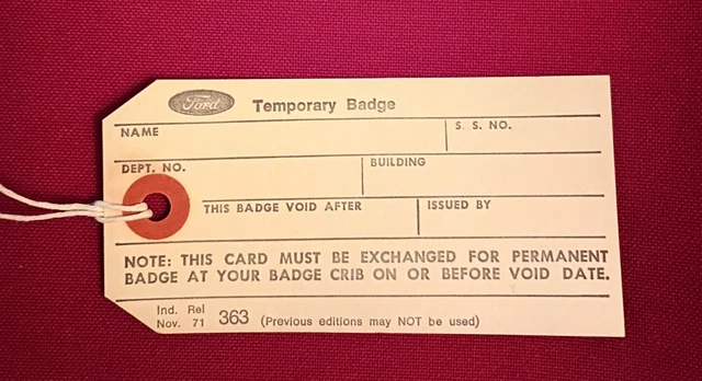 DRIVE 1993～2026 -GLAY complete BEST限定盤 Badges, Automobilia, Transportation, Collectibles - PicClick