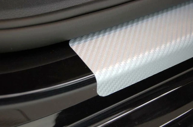 PELLICOLA PROTETTIVA FULL-COVER per Lamax T6 Lente (alloggiamento) 3D