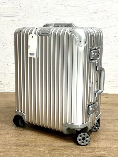 Rimowa topas 45l top