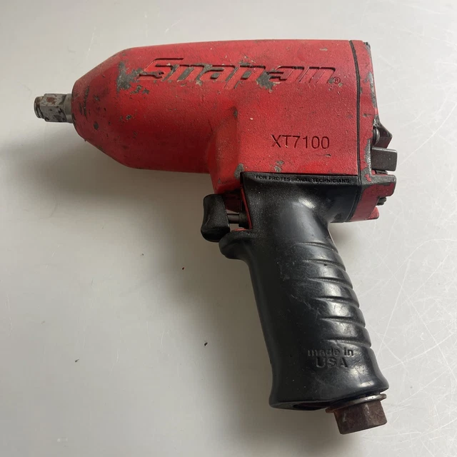 Snap on xt7100 price new arrivals