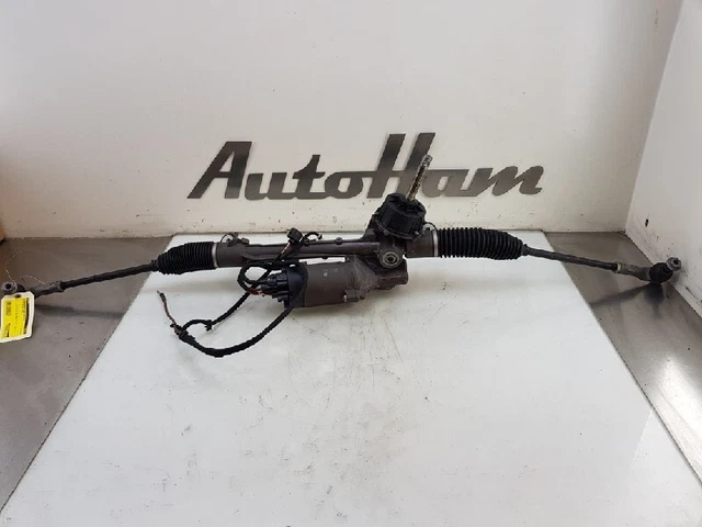 DIRECTION ASSISTEE RACK Power Steering Rack Vw Id.3 (E11) 2021 ...