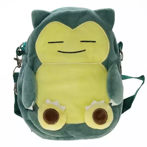 https://www.picclickimg.com/SQcAAOSwS49lXGXI/Anime-Pokmn-Kawaii-Plush-Stuffed-Backpacks-Snorlax-Bag.webp