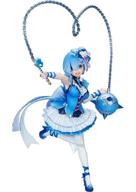 Figma Kaga Non-Scale ABS & PVC Figure Kantai