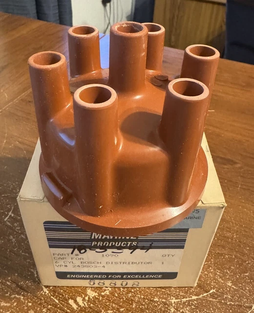 バッグ L.L.Bean BOAT AND TOTE MADE IN USA Ignition & Starting System, Sterndrive Motors & Components, Boat