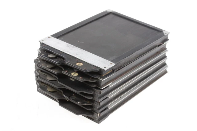 Otros, Fotografía vintage, Cámaras y fotografía - PicClick ES