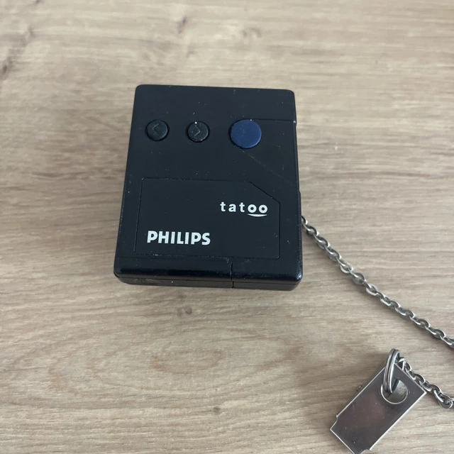 Téléphone Portable IPRO IPRO F183 Avec Support Noir - Tunisie