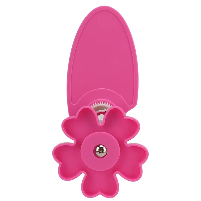 Outils De Quilling De Papier Outil De Sertissage De Papier Utilisation