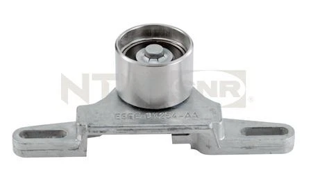 Galet Tendeur (Courroie De Distribution) Ford Sierra Ii 1.8