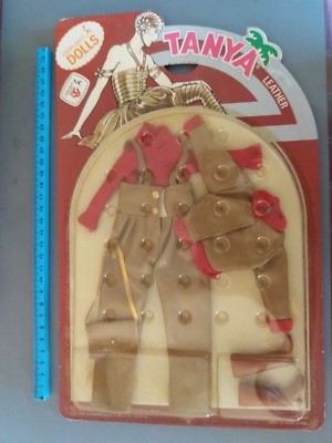 Berenguer Lotti IN Love Bambini Set Di 3 Bambole E Accessori 1999 Berenguer Vintage Nuovo 