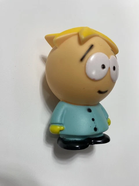 south park butterscotch toy 3