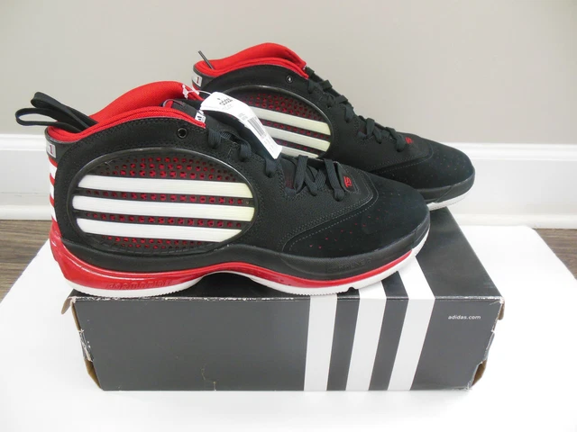 Adidas men s TS unsymmetrical Cut Creator