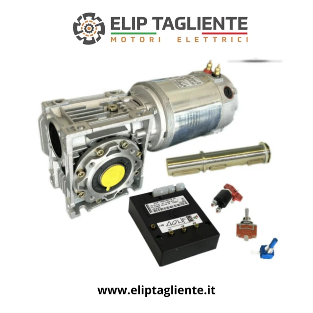 Raccordo Camlock Femmina In Alluminio Sigma 2″ – Gomito Accoppiamento Filettato