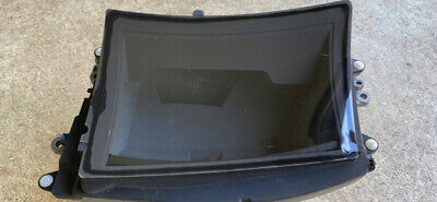 MERCEDES w118 CLA w177 a Head Up Display LCD CID HUD SCREEN a1779004605 