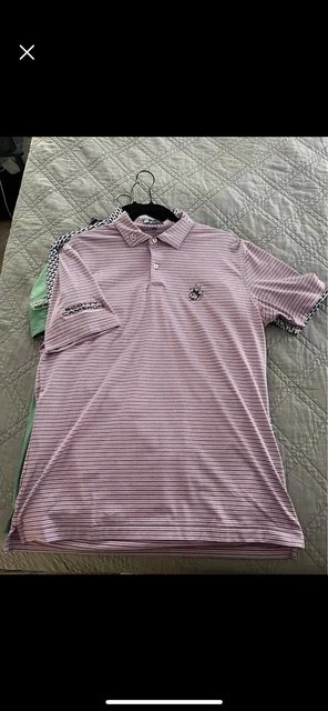 scotty cameron polo medium Pink Jester