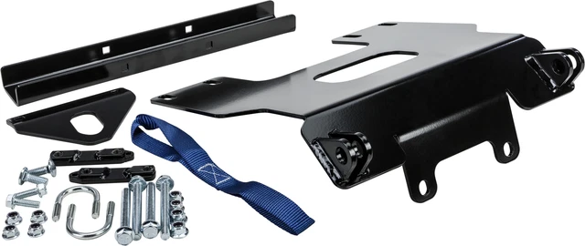 UTV Plow Front Mount Kit Open Trail 105920