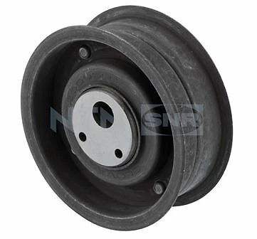 Galet Tendeur (Courroie De Distribution) Pour Audi 80 1.9 Td,Seat Ibiza Ii 1.9 D