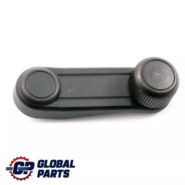 Mercedes A B Class W169 W245 Window Winder Handle Door Crank Lifter A1697600002