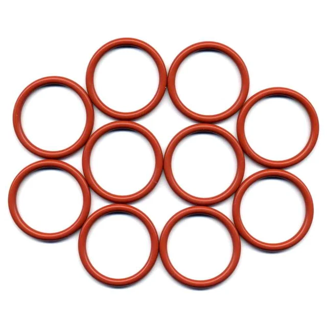 Kit d'entretien joint compatible avec Philips Saeco Spidem Gaggia pour groupe de brassage Support Valve Buse de sortie Tube de 6 g de graisse alimentaire