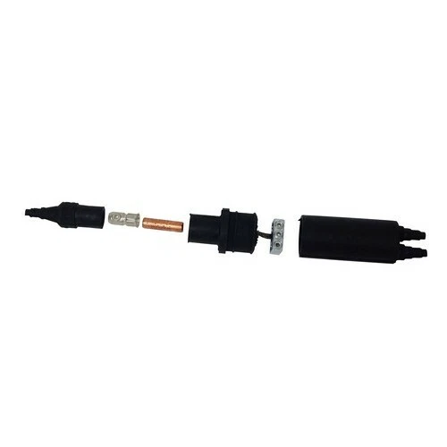 67067, DYU Y StreetLt Kit Non-Fused