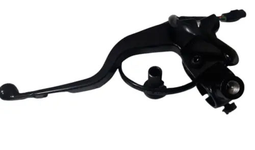 Clutch Lever Best Fits For Ktm Duke 250 2021 2022