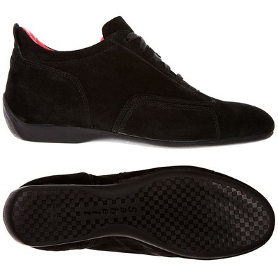 SABELT SHOES DRIVING Granturismo Man 