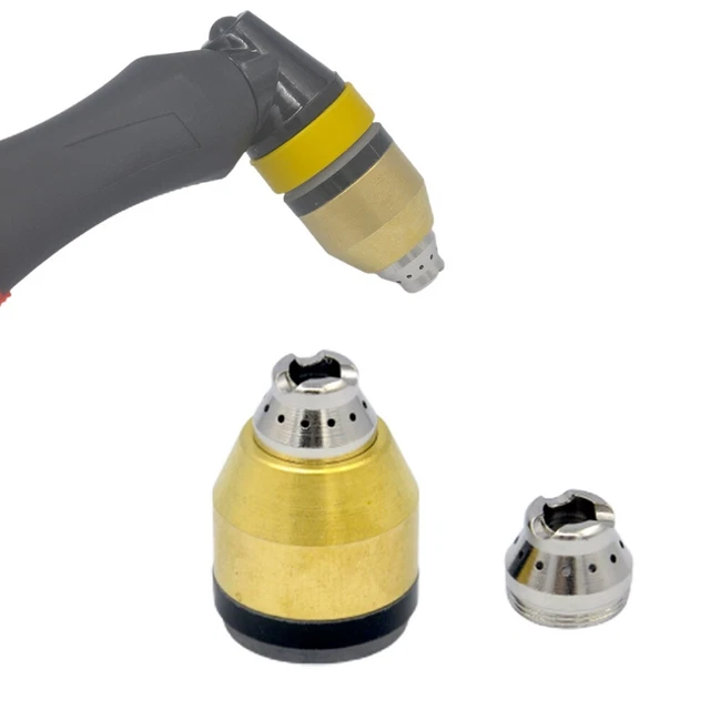 Housse de protection solide pour torses 3B Scientific