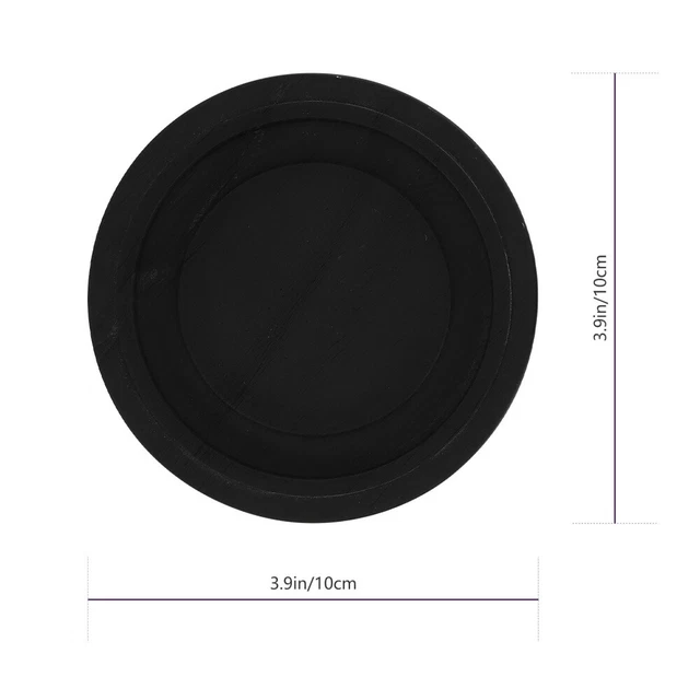 1pc Malerei Inkstone Xuancheng Tinte Stein Chinesische Kalligraphie Tinte Stein 3