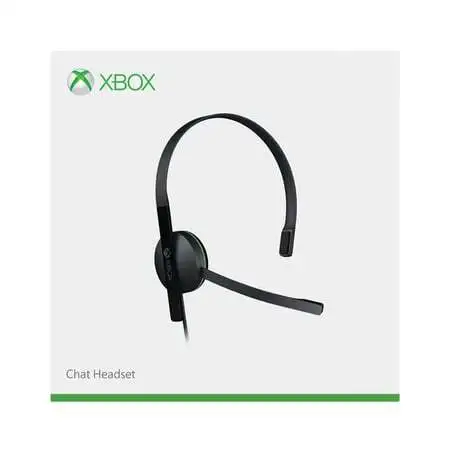 MUVIT GAMING CASQUE FILAIRE JACK 3.5 POUR MULTI SUPPORTS BLANC  PC/PS5/XBOX/SWITCH