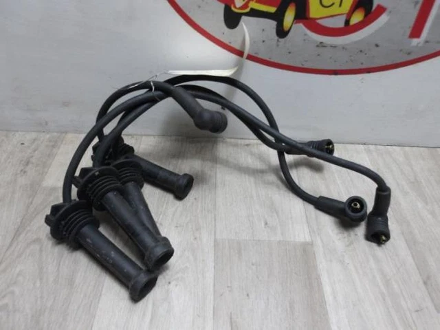 Bobine d'allumage pour Ford Fiesta Mk1 - AUTODOC