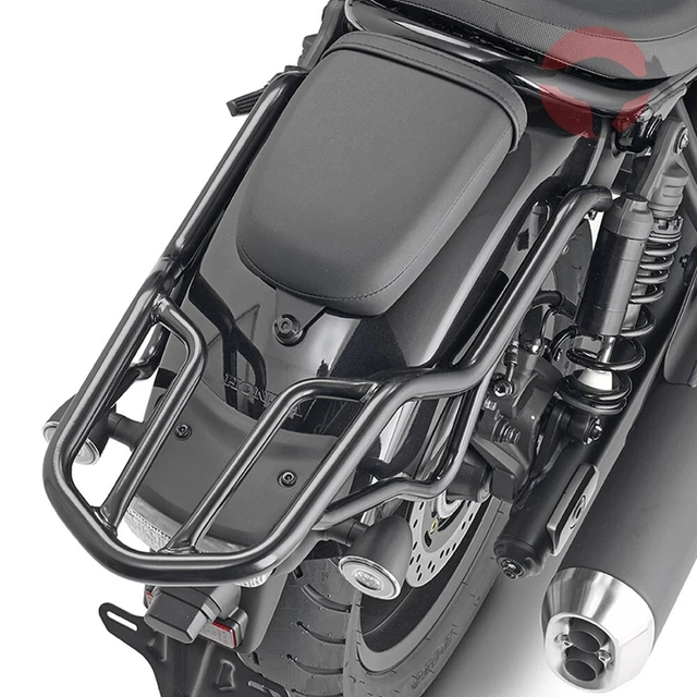 Réhausseur Guidon Moto Pour CMX1100 Pour Rebel 1100 / DCT CMX 1100 Rebel1100 CMX-1100 Adaptateur Serrage Montage Guidon Moto Pince Rehausse Guidon Moto