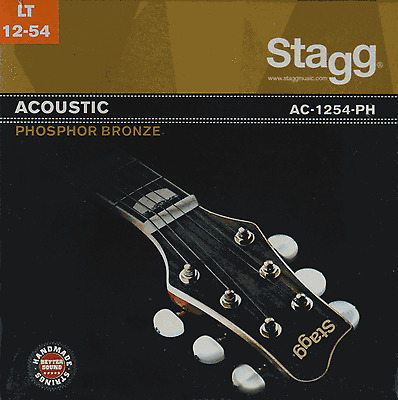 6 cordes avec 3 médiators 1 jeu de Extra Light 009-042 Hricane jeu de cordes de guitare électrique nickelées 