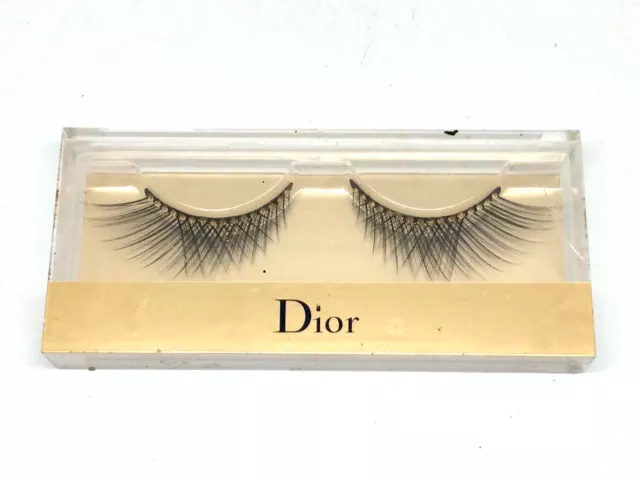 Christian Dior GRAND BAL False Lashes