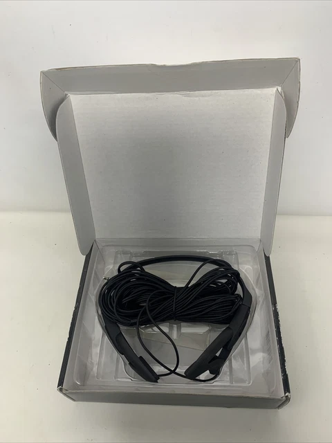 Adaptiq sales bose 500