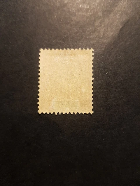 Timbre France Colonie Guadeloupe N°36 Neuf * Mh 1892 3