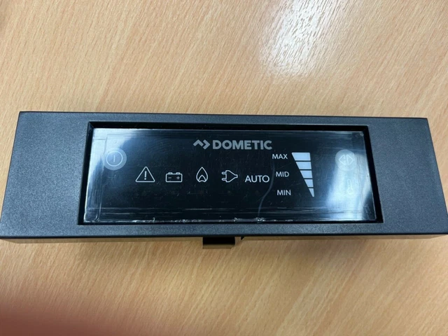 Dometic Door Lock Freezer Compartment Service Dometic Spares