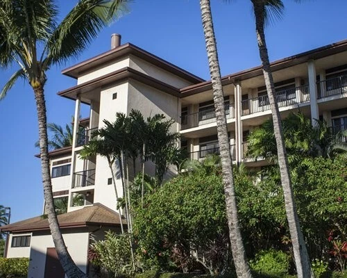 Lawai Beach Resort 2 Bedroom Annual Timeshare For Sale !!!