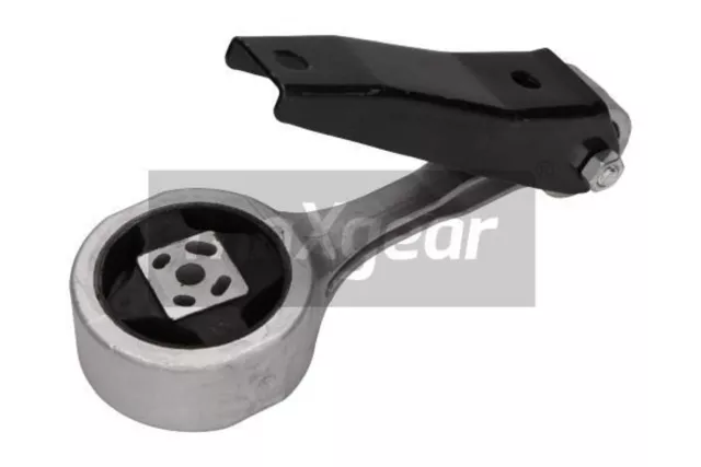 Motorlager MAXGEAR 40-0207 für SKODA FABIA SEAT ROOMSTER AUDI VW POLO 6R1 5 6C1