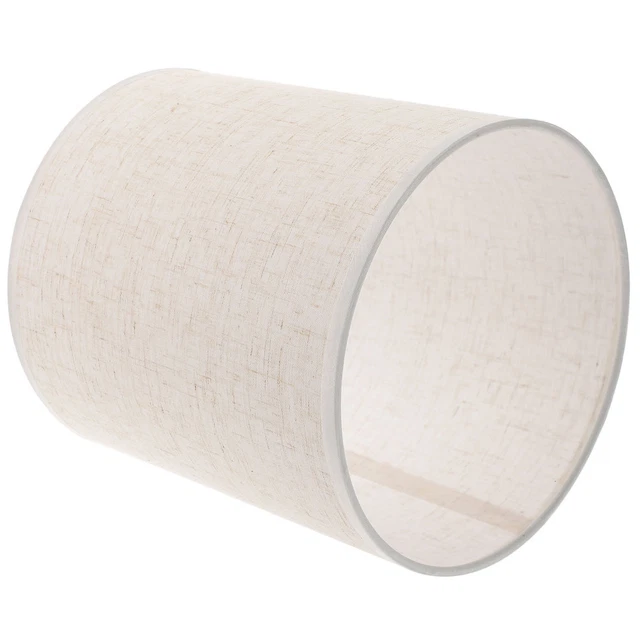 Grembiule Ufficiale Masterchef Italia Personalizzato - Con Ricamo Nome, Unisex, Idea Regalo Perfetta - Foto 8