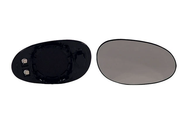 ALKAR 6402009 Vetro Specchio Retrovisore Conveniente