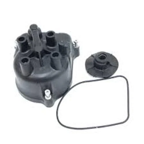 Honda Genuine Oem Integra Dc2 Gsr Type-R B18C Vtec Dohc Distributor Cap