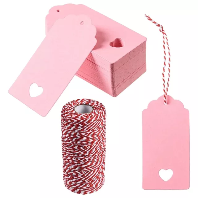 Light Pink 23-x-35 CRANE'S 100% cotton Paper, 300 per package, 120 GSM (32l