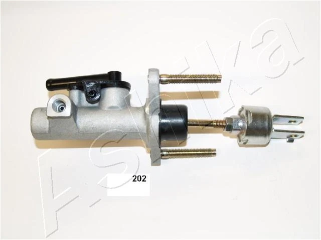 Cilindro trasduttore frizione ASHIKA 95-02-202 per TOYOTA RAV 2 4WD CLA20_ CLA21_