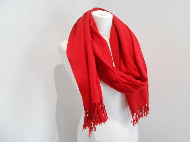 Frangi scarf hot sale