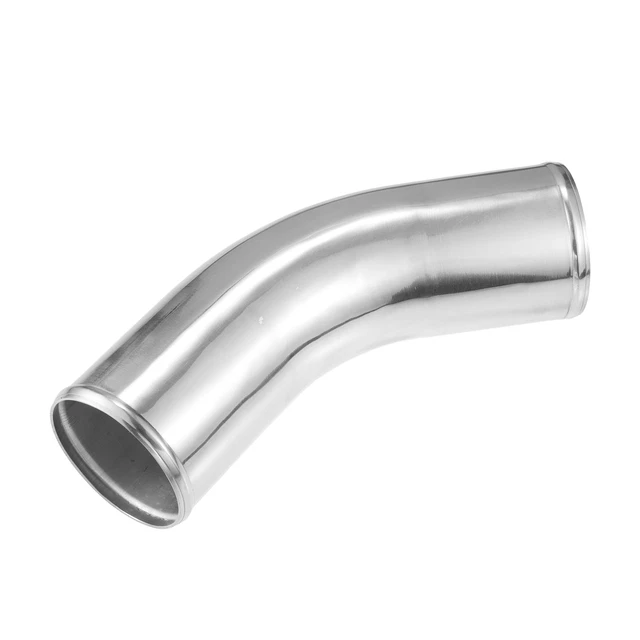 SUPPORT DE BOÎTE à Fusibles De Voiture Fiable Pour Montage