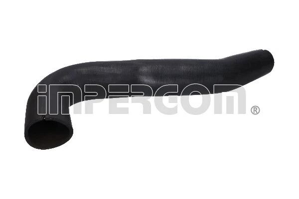 Tubo Aria Turbo Per VW 710/7N/5N 2.0L Diesel 2007-2021 – Ricambio 5N0145832K, Diametri 50/56 Mm, Parete Spessa 5 Mm, Sostituzione V10-4817 - 2