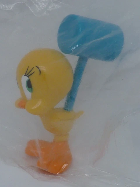 Leblon Delienne / artoys - Figurine Les Schtroumpfs (Neu und originalverpackt) in St-Cergue für Leblon Delienne / artoys - Figurine Les Schtroumpfs (Neu und originalverpackt) in St-Cergue für